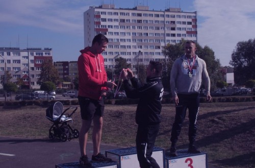 # Polskie Rugby # Polski Związek Rugby