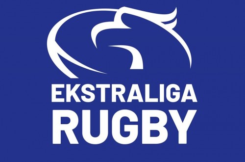 # Polskie Rugby # Polski Związek Rugby