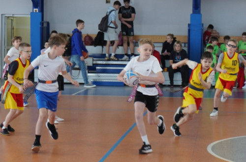 # Polskie Rugby # Polski Związek Rugby