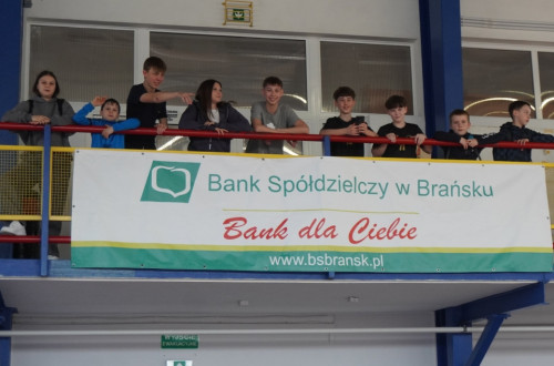 # Polskie Rugby # Polski Związek Rugby