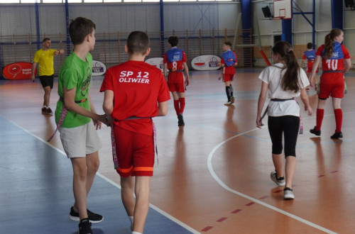 # Polskie Rugby # Polski Związek Rugby
