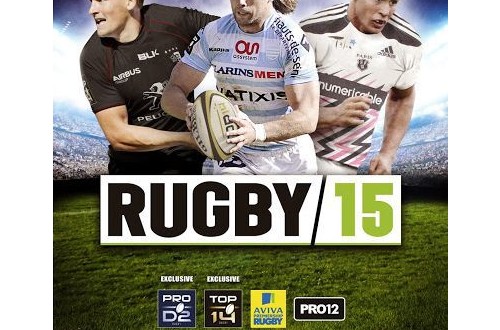 # Polskie Rugby # Polski Związek Rugby