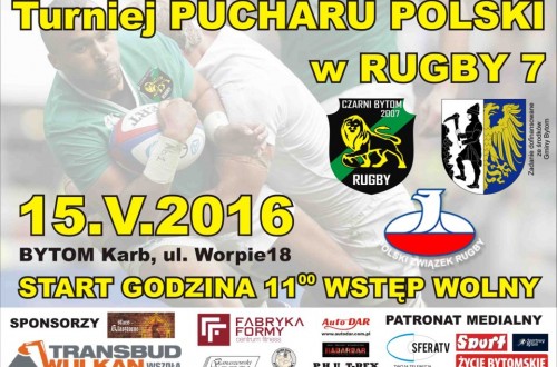 # Polskie Rugby # Polski Związek Rugby
