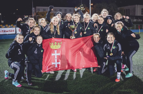 # Polskie Rugby # Polski Związek Rugby