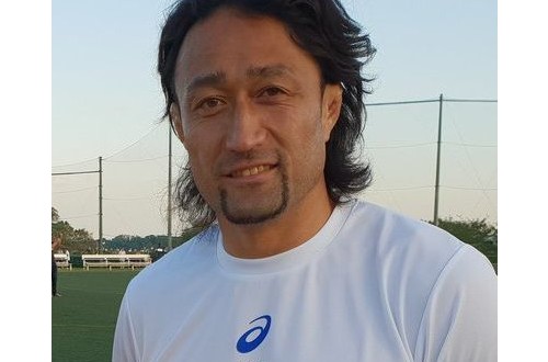 # Polskie Rugby # Polski Związek Rugby