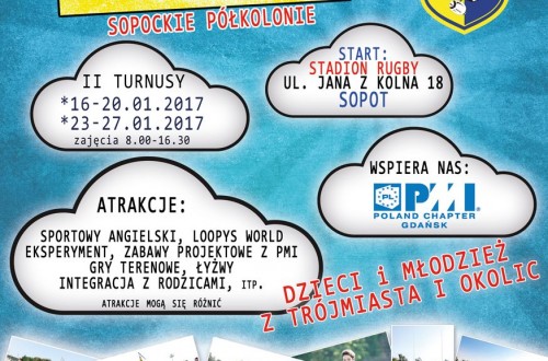 # Polskie Rugby # Polski Związek Rugby