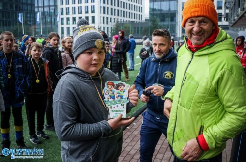 # Polskie Rugby # Polski Związek Rugby
