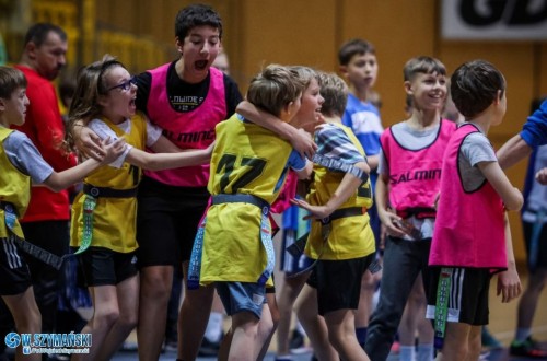 # Polskie Rugby # Polski Związek Rugby