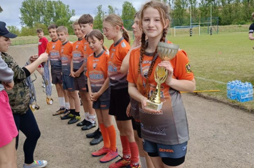 # Polskie Rugby # Polski Związek Rugby