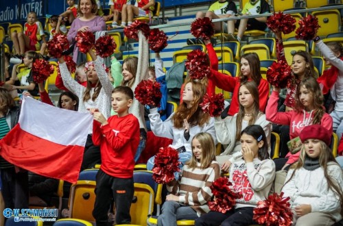 # Polskie Rugby # Polski Związek Rugby