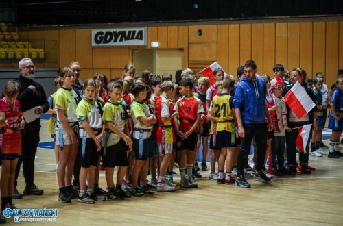 # Polskie Rugby # Polski Związek Rugby