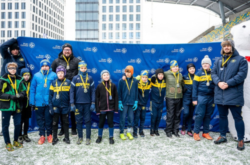 # Polskie Rugby # Polski Związek Rugby