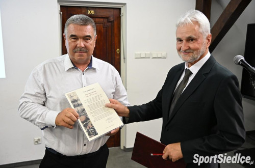 # Polskie Rugby # Polski Związek Rugby