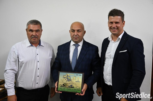 # Polskie Rugby # Polski Związek Rugby