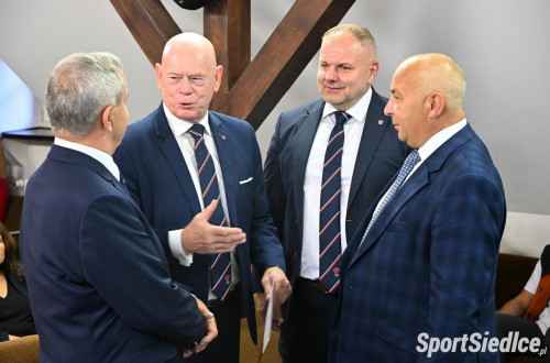 # Polskie Rugby # Polski Związek Rugby