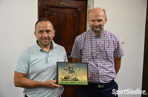 # Polskie Rugby # Polski Związek Rugby