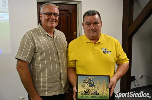 # Polskie Rugby # Polski Związek Rugby