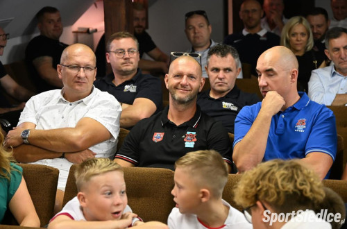 # Polskie Rugby # Polski Związek Rugby
