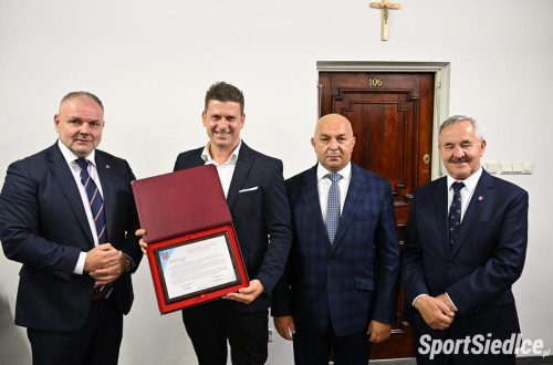 # Polskie Rugby # Polski Związek Rugby