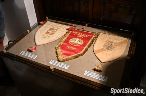 # Polskie Rugby # Polski Związek Rugby