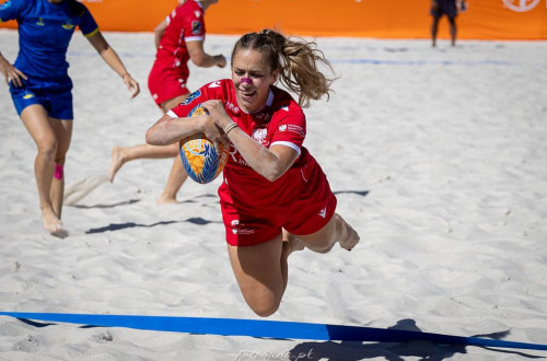 # Polskie Rugby # Polski Związek Rugby