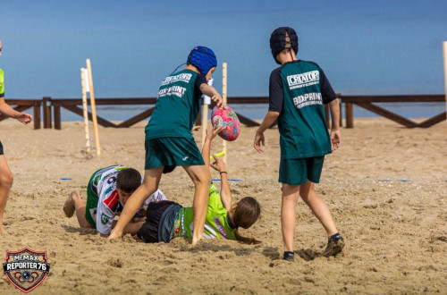 # Polskie Rugby # Polski Związek Rugby