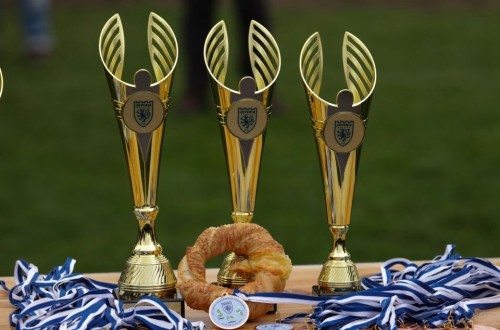 # Polskie Rugby # Polski Związek Rugby