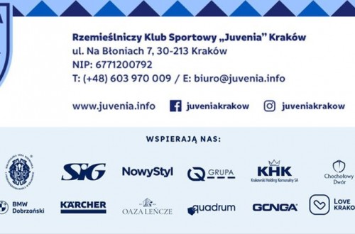 # Polskie Rugby # Polski Związek Rugby