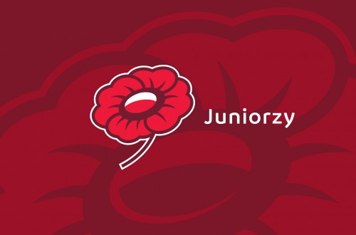 # Polskie Rugby # Polski Związek Rugby