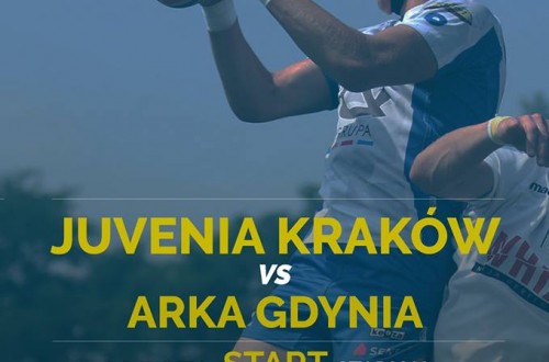 # Polskie Rugby # Polski Związek Rugby