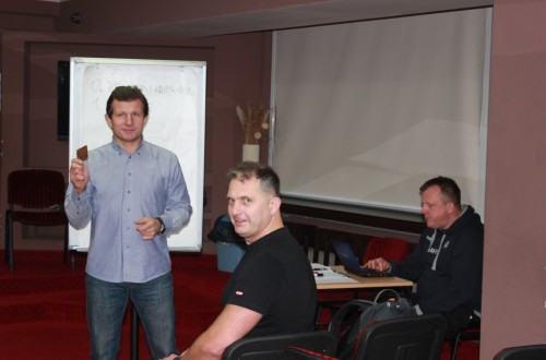 # Polskie Rugby # Polski Związek Rugby