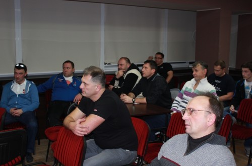 # Polskie Rugby # Polski Związek Rugby