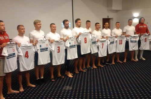 # Polskie Rugby # Polski Związek Rugby