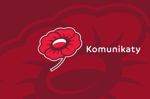 # Polskie Rugby # Polski Związek Rugby