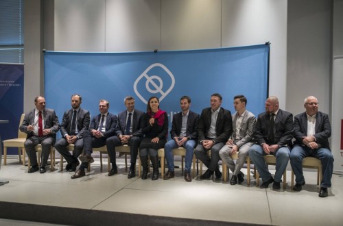 # Polskie Rugby # Polski Związek Rugby