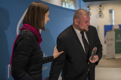 # Polskie Rugby # Polski Związek Rugby