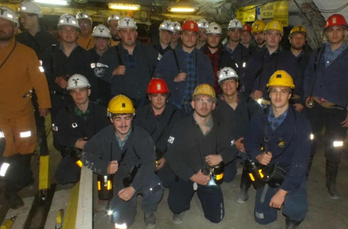 # Polskie Rugby # Polski Związek Rugby