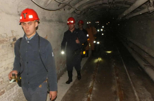 # Polskie Rugby # Polski Związek Rugby