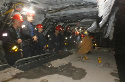 # Polskie Rugby # Polski Związek Rugby