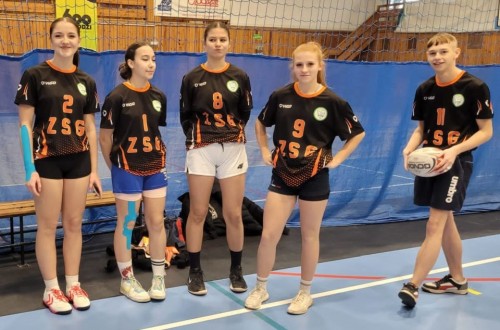 # Polskie Rugby # Polski Związek Rugby