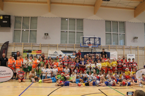 # Polskie Rugby # Polski Związek Rugby