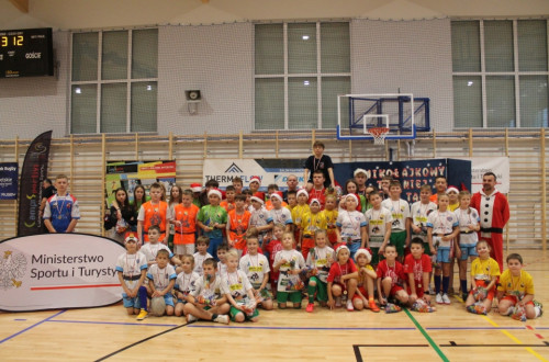 # Polskie Rugby # Polski Związek Rugby