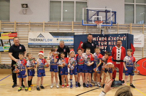 # Polskie Rugby # Polski Związek Rugby