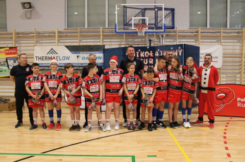 # Polskie Rugby # Polski Związek Rugby