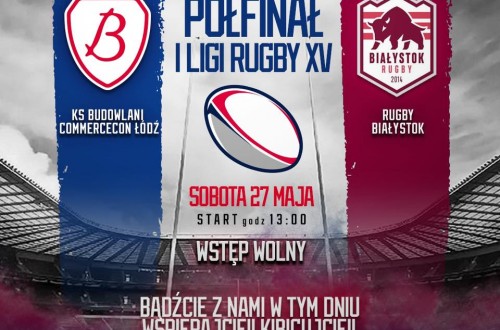 # Polskie Rugby # Polski Związek Rugby