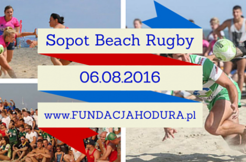 # Polskie Rugby # Polski Związek Rugby