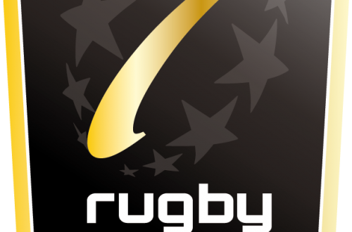 # Polskie Rugby # Polski Związek Rugby