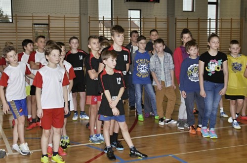 # Polskie Rugby # Polski Związek Rugby