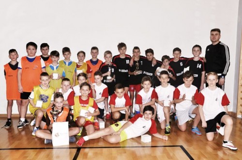 # Polskie Rugby # Polski Związek Rugby
