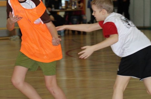 # Polskie Rugby # Polski Związek Rugby